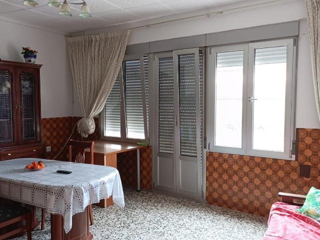 Terreno en venta en Xert, Valencia