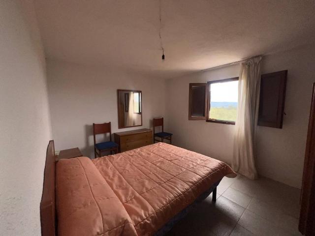Terreno en venta en Xerta