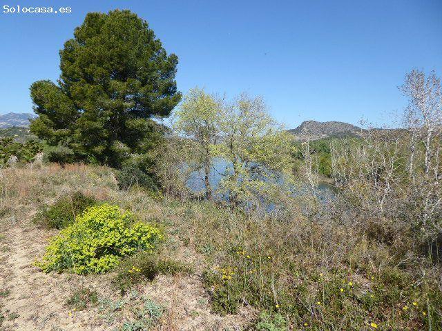 Local Comercial en venta en Xerta, Tarragona