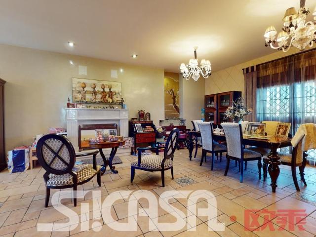 Terreno en venta en Urbanización Cervantes, Yuncos