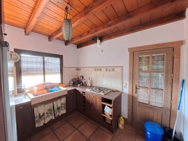 Terreno en venta en Alozaina, Málaga