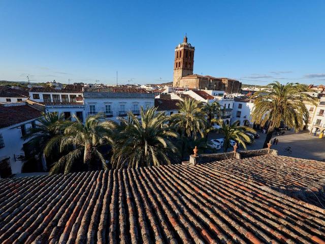 Terreno en venta en Zafra - Río Bodión, Extremadura