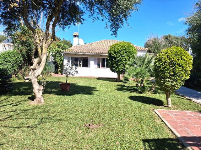 Terreno en venta en Residencial Las Pérgolas, La Janda