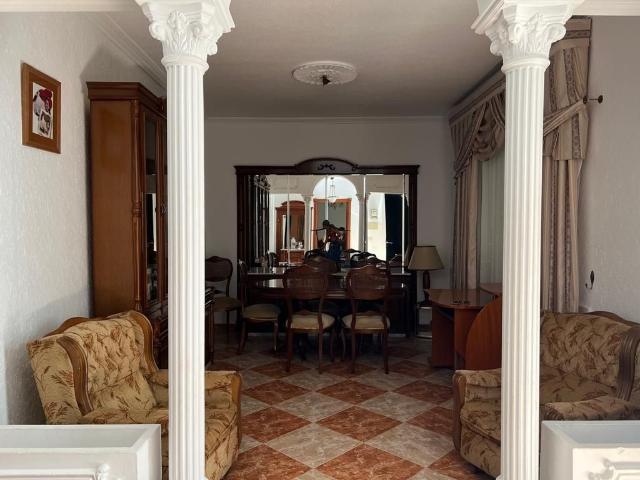 Terreno en venta en Zalamea De La Serena