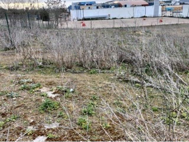 Local Comercial en venta en Zaratán, Castilla y León