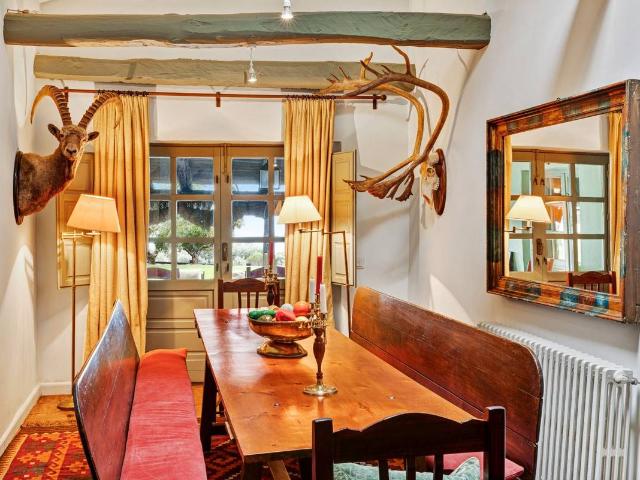 Terreno en venta en Zarza-capilla, Badajoz