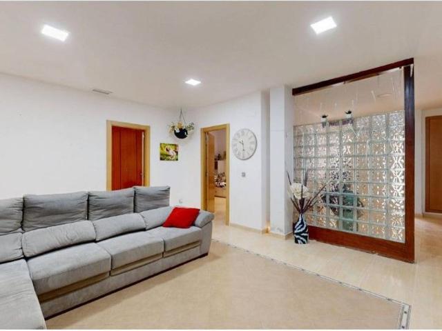 Terreno en venta en l'Horta Nord, Valencia