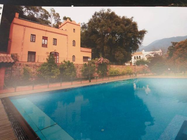 Terreno en venta en Granollers, Centre
