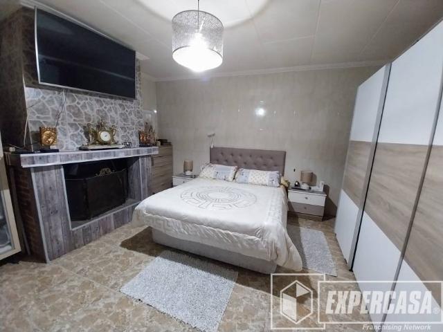 Terreno en venta en Torrent, Baix Empordà