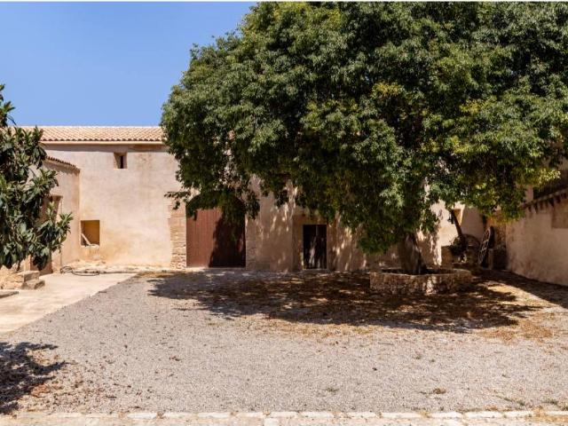 Terreno en venta en Palma, el Call