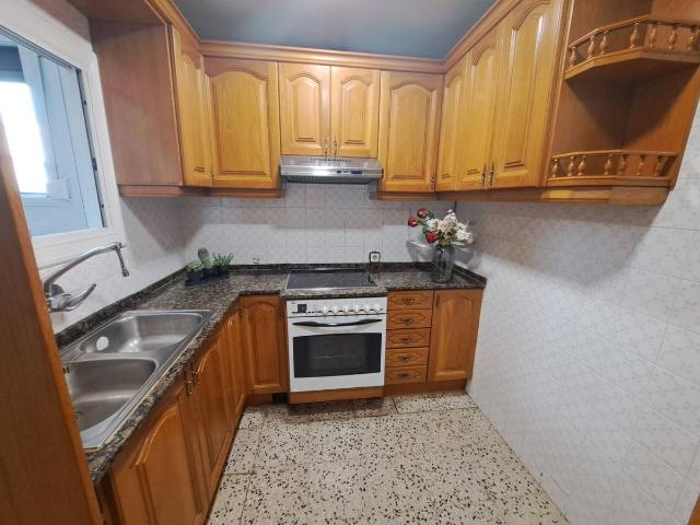 Terreno en venta en Vallès Occidental, Catalunya