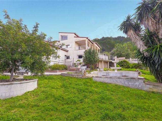 Terreno en venta en Inca, Crist Rei
