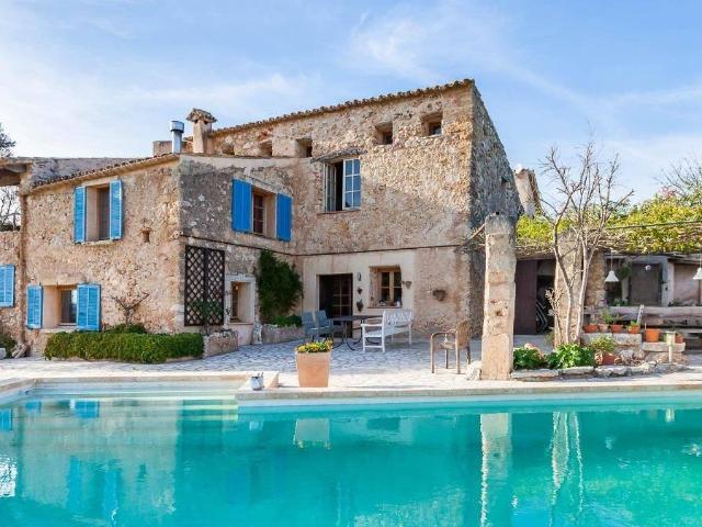 Terreno en venta en Crist Rei, Raiguer