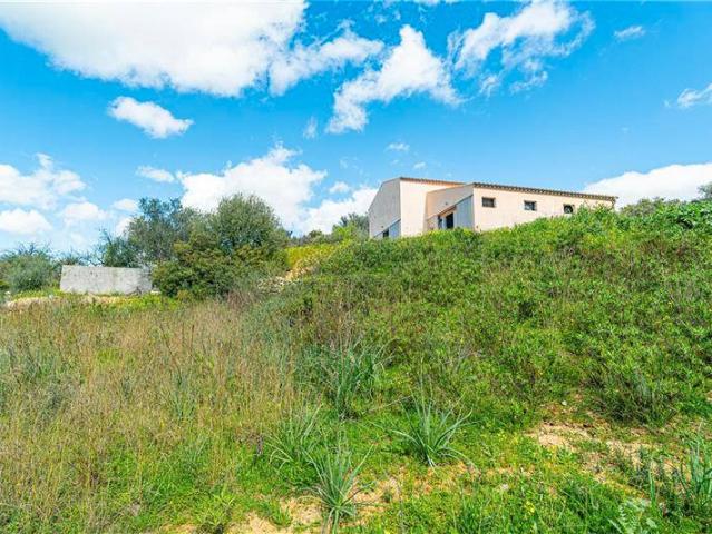 Terreno en venta en Inca, Crist Rei Terreno en venta en Inca, Crist Rei