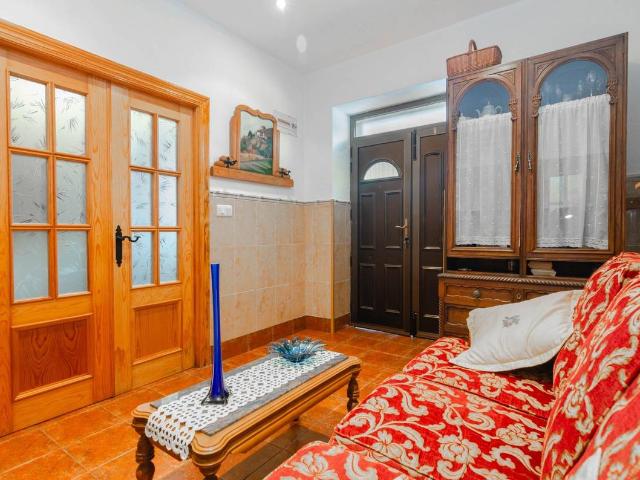 Terreno en venta en Mieres, Asturias