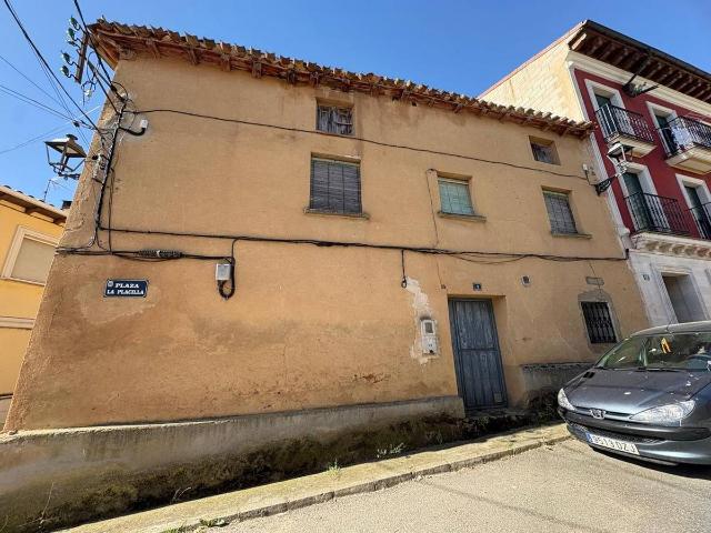 Terreno en venta en Aranda De Duero, Castilla y León