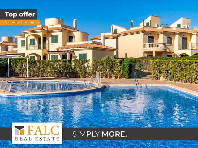 Terreno en venta en Migjorn, Baleares