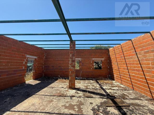 Chalet en venta en Esparragalejo, Extremadura