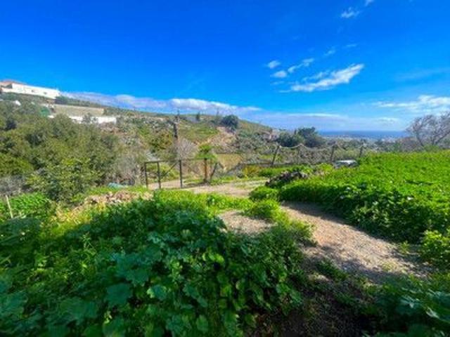 Casa Rural en venta en Ingenio, Canarias
