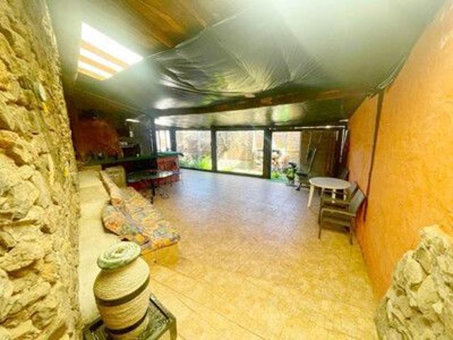 Casa Rural en venta en Ingenio, Canarias
