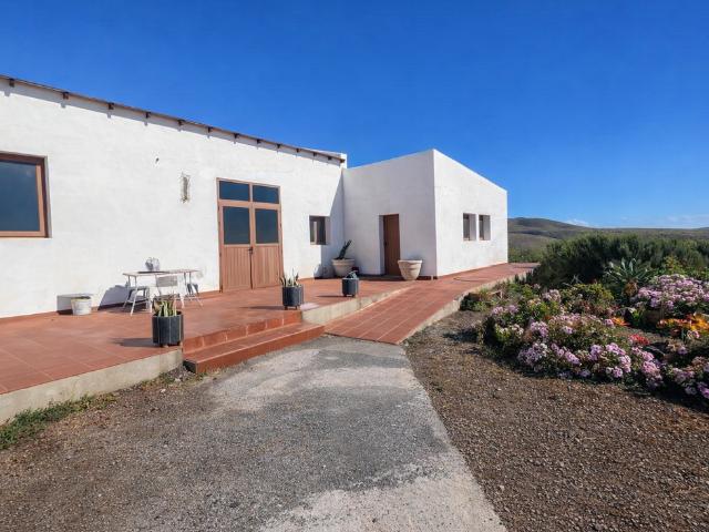 Casa Rural en venta en Ingenio, Canarias