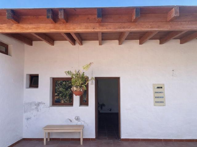 Casa Rural en venta en Ingenio, Canarias