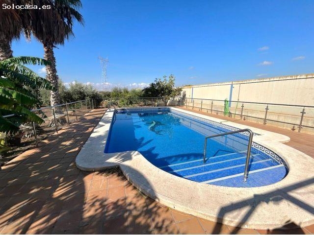 Local Comercial en venta en Lentiscar, Campo de Cartagena y Mar Menor