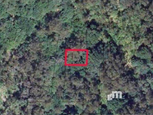 Casa Rural en venta en Mondariz, Pontevedra