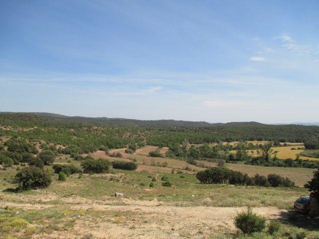 Casa Rural en venta en Gúdar-Javalambre, Aragón