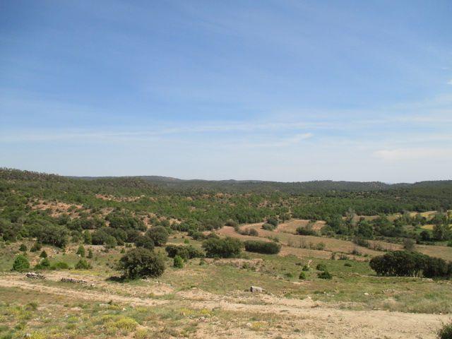 Casa Rural en venta en Gúdar-Javalambre, Aragón