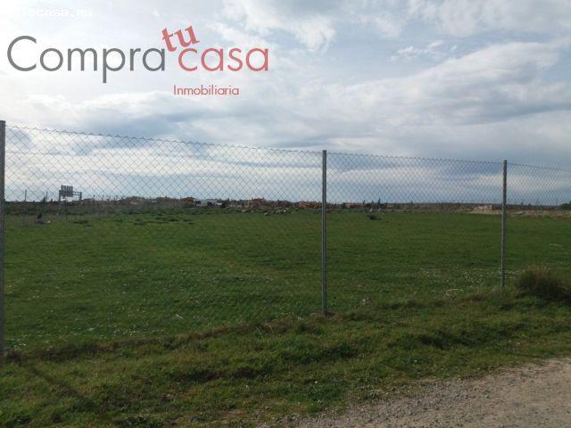 Local Comercial en venta en La Lastrilla, Castilla y León