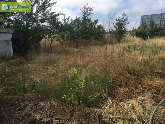 Chalet en venta en Aranda De Duero, Castilla y León
