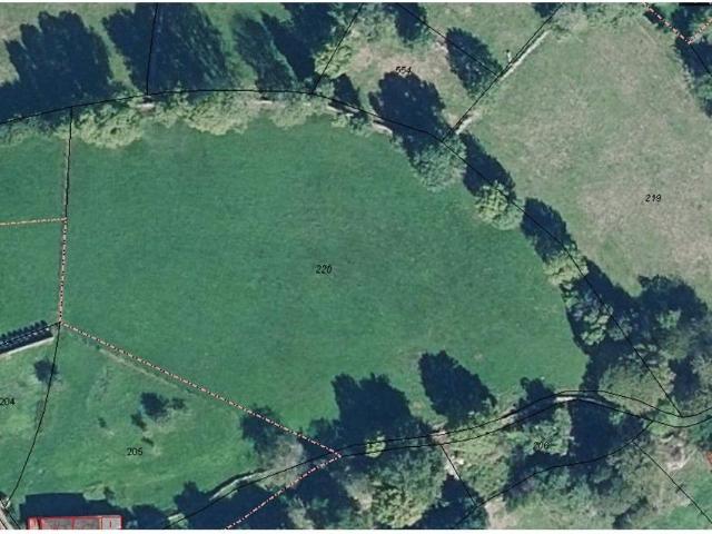 Casa Rural en venta en Piloña, Asturias