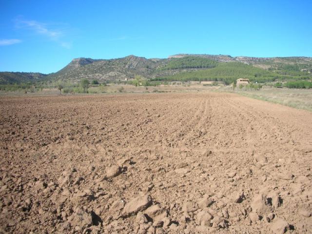 Casa Rural en venta en Gúdar-Javalambre, Aragón