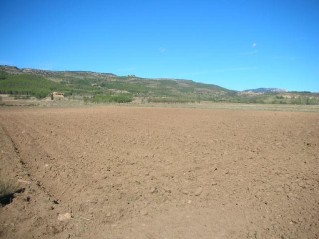 Casa Rural en venta en Gúdar-Javalambre, Aragón