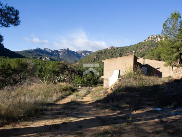 Casa en venta en Baix Camp, Catalunya