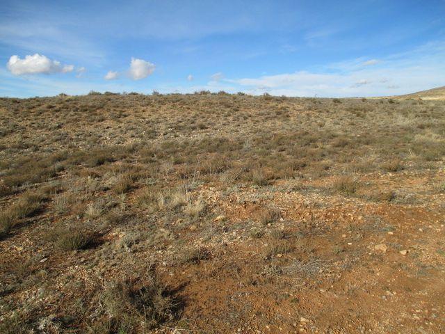 Casa Rural en venta en Villaspesa, Comunidad de Teruel