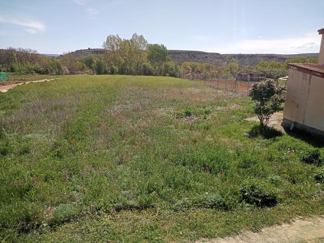 Casa Rural en venta en Villaspesa, Comunidad de Teruel