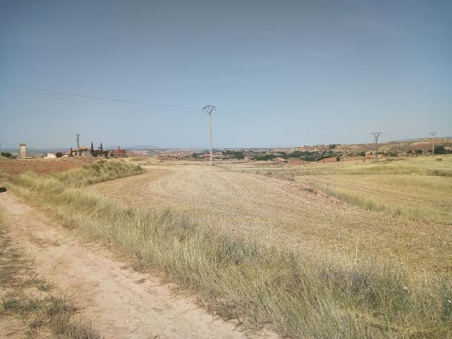 Casa Rural en venta en Comunidad de Teruel, Aragón