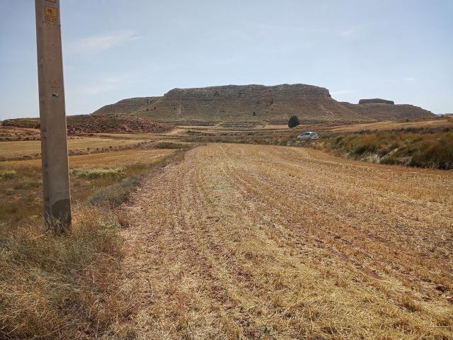 Casa Rural en venta en Comunidad de Teruel, Aragón
