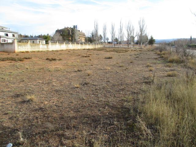 Casa Rural en venta en Comunidad de Teruel, Aragón