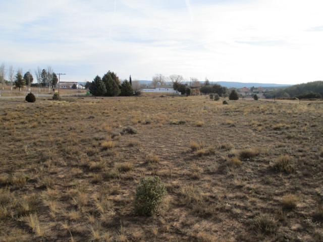 Casa Rural en venta en Comunidad de Teruel, Aragón
