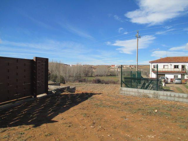 Casa Rural en venta en San Blas, Comunidad de Teruel
