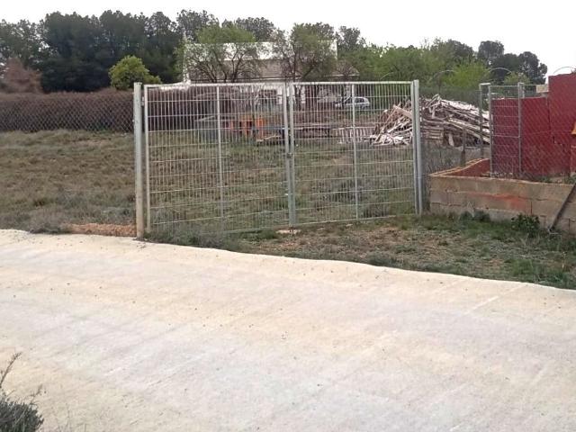Casa Rural en venta en Comunidad de Teruel, Aragón