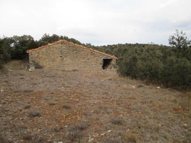 Casa Rural en venta en l'Alt Palància, Valencia