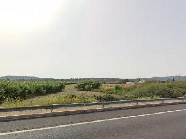 Local Comercial en alquiler en Vilafranca Del Penedès