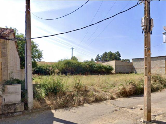 Casa en venta en Vegas Del Condado, Castilla y León