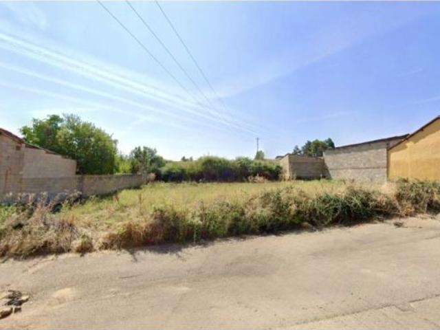 Casa en venta en Vegas Del Condado, Castilla y León