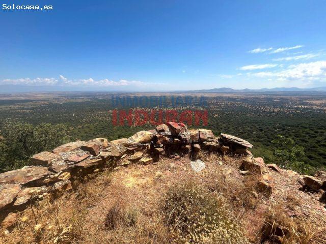 Casa en venta en Villar Del Pedroso, Extremadura