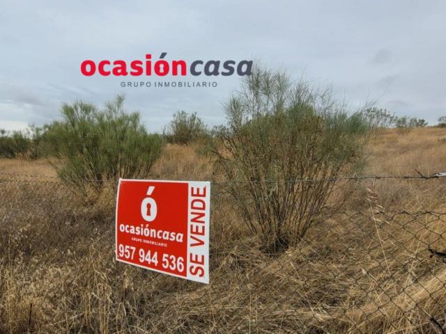 Chalet en venta en Villaralto, Andalucía